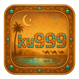 ku999 মোবাইল অ্যাপে লেনদেন তালিকা